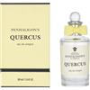 Penhaligon's Quercus EDC 100 ml UNISEX