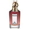 Penhaligon's Il profumo Penhaligon's The Coveted Duchess Rose Woda, 75ml