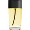 DIPTYQUE SAS Diptyque 34 Boulevard Saint Germain Eau de Toilette 100ml