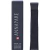 Annayake Pour Lui Eau de Toilette 100ml