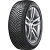 Hankook 205/55 R16 91H W462 Winter Icept Rs3 Run Flat