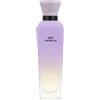 Adolfo Dominguez Iris Vainilla EDP 120 ml W