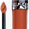 Dior Rouge Dior Forever Rossetto liquido 6ml