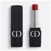 Dior Christian Rouge Dior Forever Rossetto 866 Forever Together 0.11oz