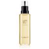 Mugler Alien Goddess Edp Ricarica 100 ml