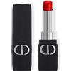 Dior Rossetto a lunga durata Forever (blush) 3,2 g - Colore: 300 Forever Nude Style