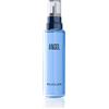 Thierry Mugler - Angel EDP Fill 100ml