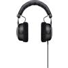 beyerdynamic cuffie beyerdynamic TYGR 300 R, colore: nero
