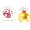 Houbigant Essence Rare EDP Extreme 100 ml W