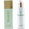 Valmont Vital Falls & Fizzy Mint Campione 150ml