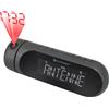 Soundmaster DAB+/FM-RDS Radiosveglia con proiezione