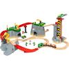 BRIO Set da montagna BRIO Cargo