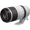 Canon Obiettivo CANON RF 100-500mm f/4.5-7.1L IS USM