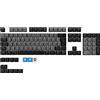 Sharkoon SKILLER SAC20 Tappo per tastiera