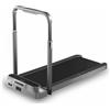 KINGSMITH WalkingPad R2 nero
