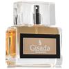 Gisada Uomo Eau de Toilette 50ml