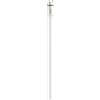 Philips T8 LEDtube InstantFit KVG/VVG MASTER Ultraefficiente A 150cm Tubo LED G13 17,6W 3700lm bianco neutro 4000K come 58W 8719514431683