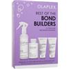 Olaplex Best of Bond Builders Set