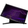 Wacom Cintiq Pro 27