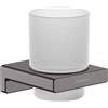 hansgrohe AddStoris verre à dents, 41749340, 41749340
