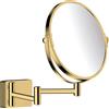 hansgrohe AddStoris miroir de rasage, 41791990, 41791990