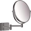 hansgrohe AddStoris miroir de rasage, 41791340, 41791340