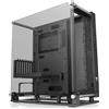 Thermaltake Core P3 TG Pro Nero