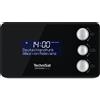 Technisat DigitRadio 50 SE nero