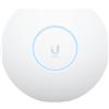 Ubiquity Ubiquiti UniFi AP U6-Enterprise WiFi6E 802.11ax senza PoE-Inj
