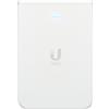Ubiquity Ubiquiti UniFi AP U6-IW WiFi6 802.11ax ohne PoE-Injektor