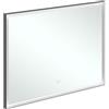 Villeroy & Boch Subway 3.0 Miroirs avec éclairage LED, rectangulaire, 1000x750x47,5mm, A46310BC, A46310BC
