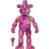 Funko Figurka winylowa Funko Pop! Five Nights at Freddy's - Freddy Fazbear