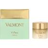 Valmont V-Firm crema viso rassodante 50 ml