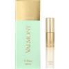 Valmont Siero lifting Valmont V-Firm ad effetto intensivo per pelli mature 30 ml