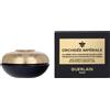 Guerlain Orchidée Impériale La Crème Yeux Concentré Moléculaire 20 ml