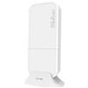 Mikrotik wAP R ac 2,4/5GHz, unità esterna ROS L4