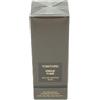 Tom Ford - Private Blend Ébene Fumé EDP 50ml