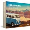 Franzis Calendario dell'Avvento Franzis 55115 VW Bulli T1