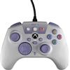 Turtle Beach REACT-R Controller Spark/White per Xbox Series X / S