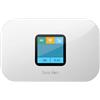 Beafon Router LTE Beafon MR1-W con Secure WiFi, fino a