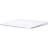 Apple Magic Trackpad 2 Argento EU MK2D3ZM/A Apple