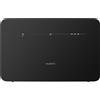Huawei B535-232A router (black color)