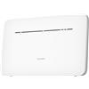 Huawei B535-232a, Wi-Fi 4 (802.11n), Dual band (2.4GHz/5GHz), Ethernet, 3G, Bianco, Router da scrivania