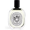 DIPTYQUE SAS Unisex-Parfüm Diptyque Eau des Sens EDT (50 ml)