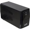Link&Bikini Link Gruppo Di Continuita' 500 Va 300 W
