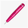 SEMILAC 12W Mini Penna Tagliaunghie 1pc