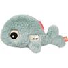 Done By Deer Fatto da Cervi Kuschelfreund Wally Blau 0 mesi Blau 0 mesi