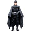 Hasbro Star Wars: Andor Serie Nera Actionfigur Ufficiale Imperiale (Tempi Oscuri) 15 cm