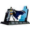 McFarlane Toys DC Multiverse Actionfigur Batman the Animated Series (Gold Label) 18 cm