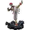 Abysse Corp Statua in PVC dell'Ammazzademoni Kimetsu no Yaiba G.E.M. Tre Akaza superiori 19 cm